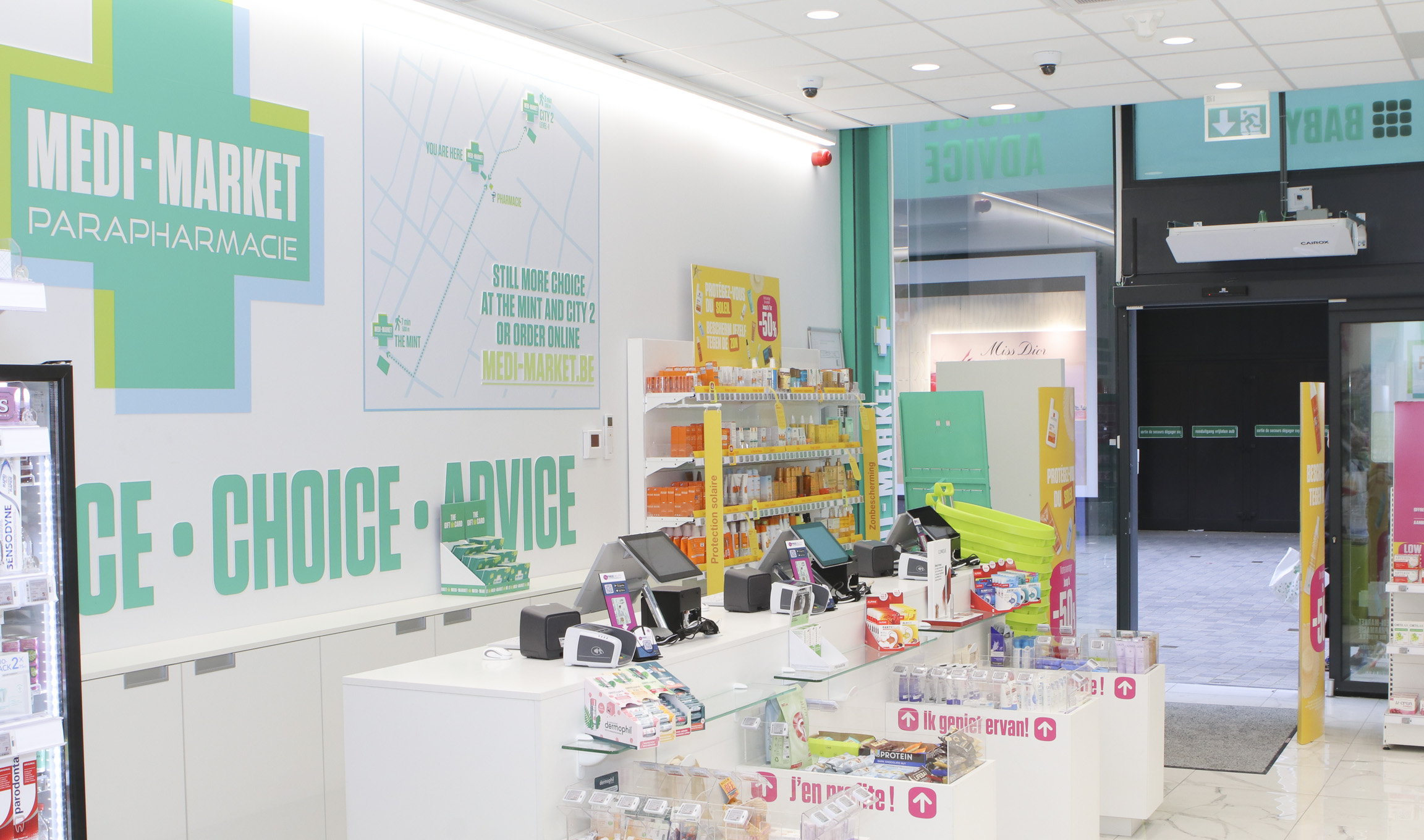 MM_RUE NEUVE_INT_25 1716366402379.jpg